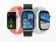 watchOS 26 biến Apple Watch của bạn thành một thám tử sức khỏe